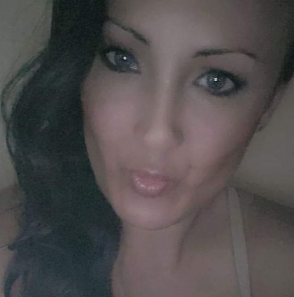 Meet your Posher, Paige